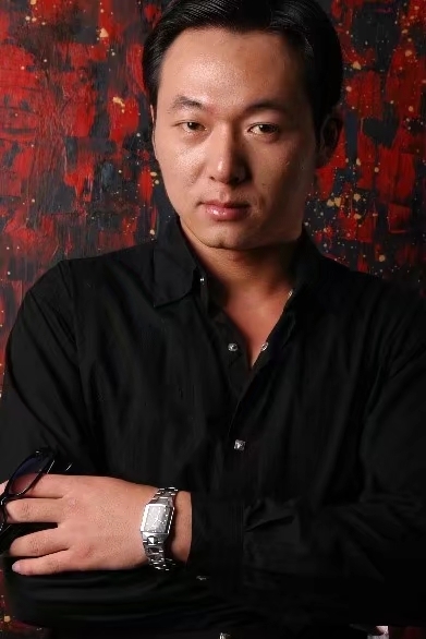 顺子的第八张照片--绍兴相亲服务中心