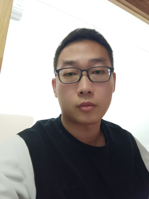 scenery的第三张照片--绍兴相亲服务中心