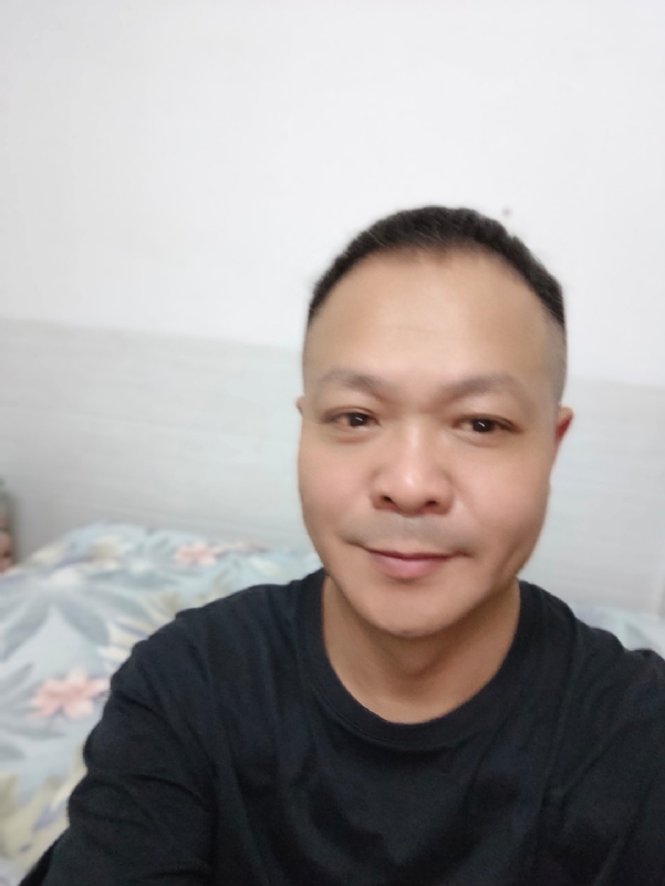 王某某的第一张照片--绍兴相亲服务中心