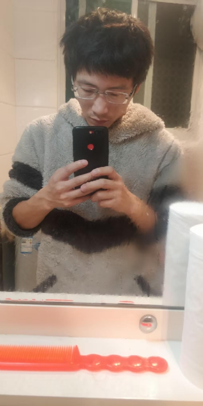 辉-的第二张照片--绍兴相亲服务中心