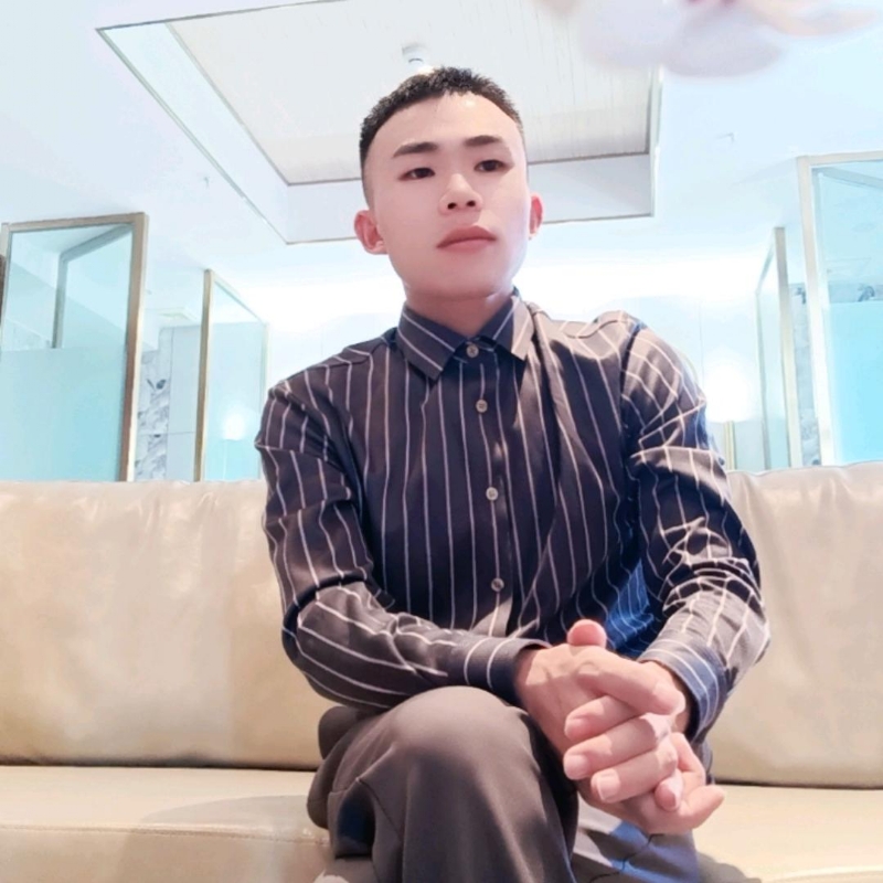 王文的第一张照片--绍兴相亲服务中心
