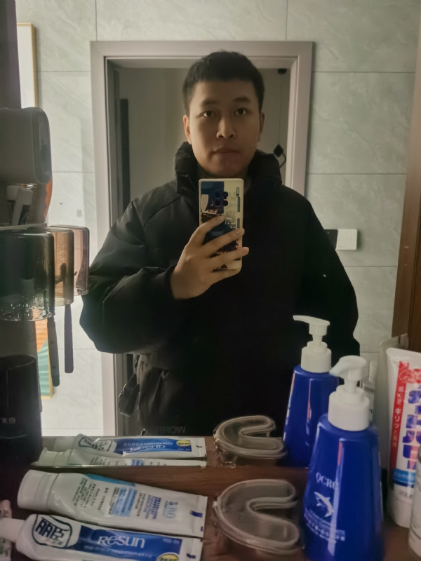 MLNRC的第三张照片--绍兴相亲服务中心