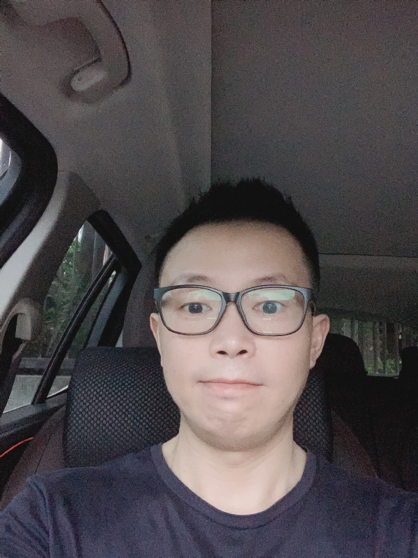 十一的第一张照片--绍兴相亲服务中心