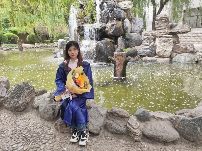 阳光的第一张照片--绍兴相亲服务中心