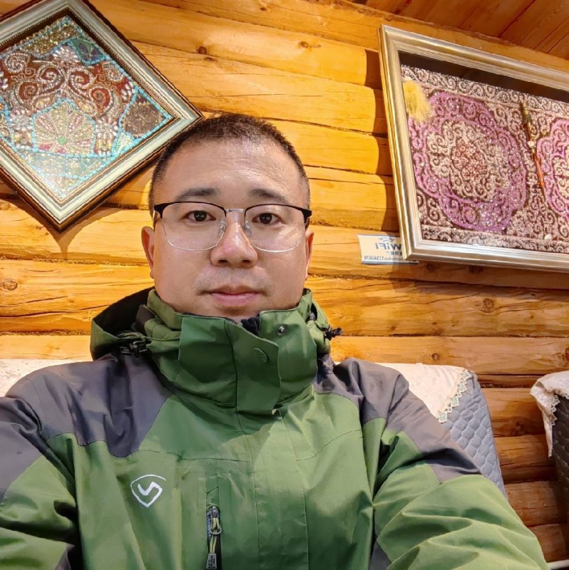 小明的第一张照片--绍兴相亲服务中心