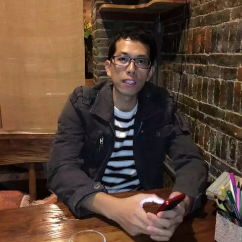 桂林小哥哥的第一张照片--绍兴相亲服务中心