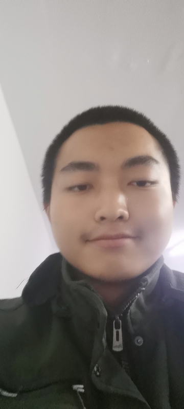 beyondba的第一张照片--绍兴相亲服务中心