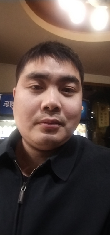 萱蘓的第一张照片--绍兴相亲服务中心