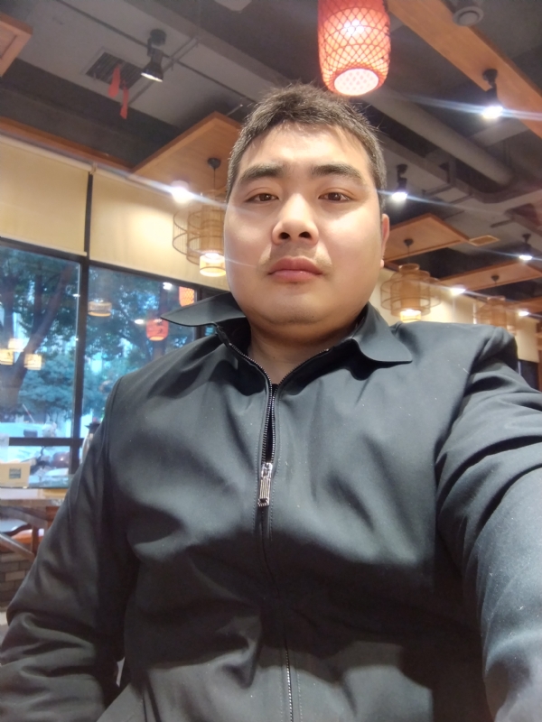 萱蘓的第二张照片--绍兴相亲服务中心