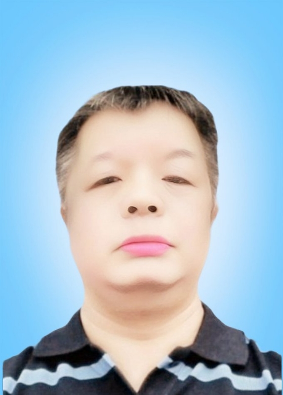 真情樊哥的第一张照片--绍兴相亲服务中心