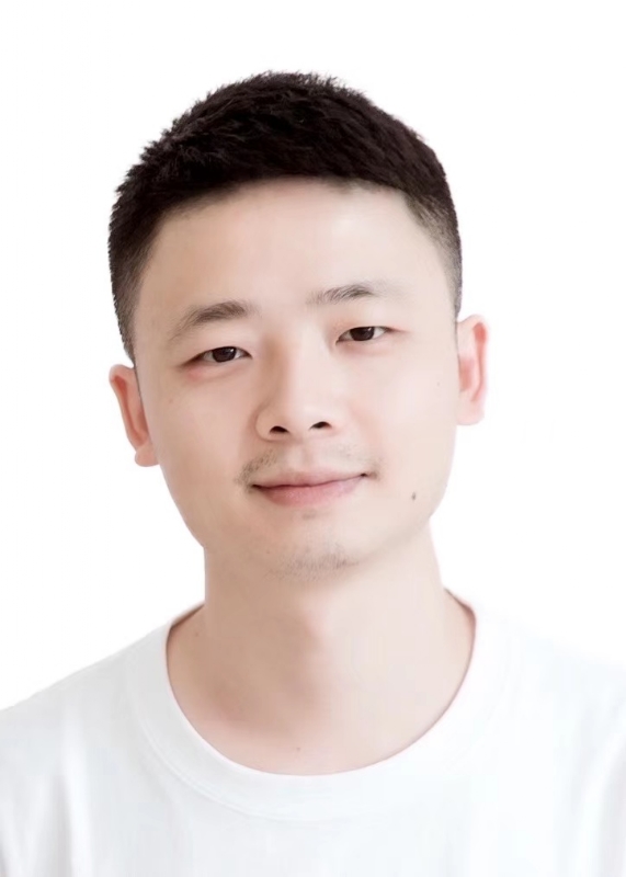 湘k的第一张照片--绍兴相亲服务中心