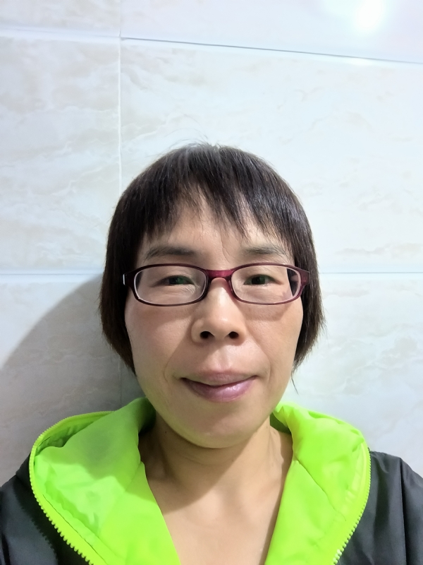 abc868686的第一张照片--绍兴相亲服务中心