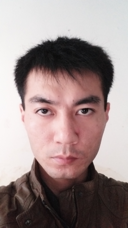 转角遇到你的第一张照片--绍兴相亲服务中心