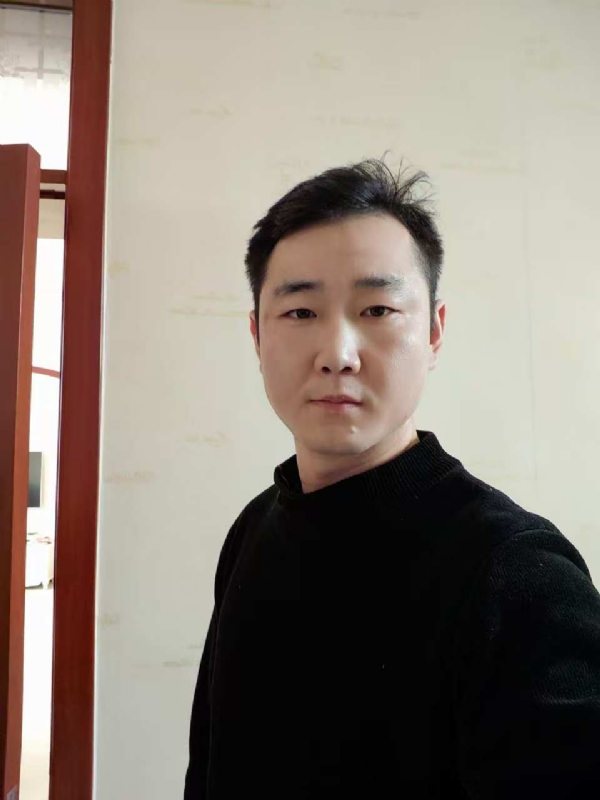 归零的第一张照片--绍兴相亲服务中心