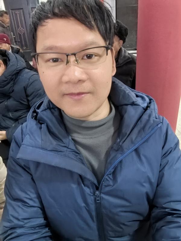 香港最我醉的第一张照片--绍兴相亲服务中心