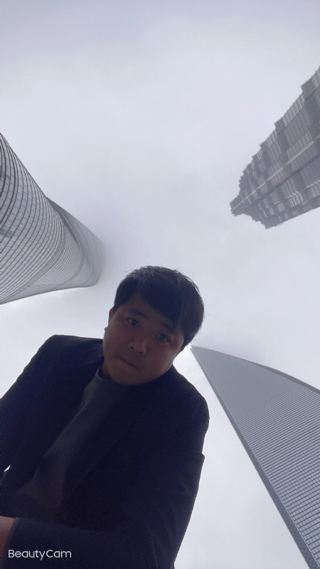 何以为家的第一张照片--绍兴相亲服务中心