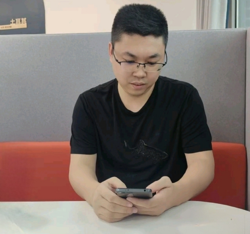 惊蛰的第一张照片--绍兴相亲服务中心