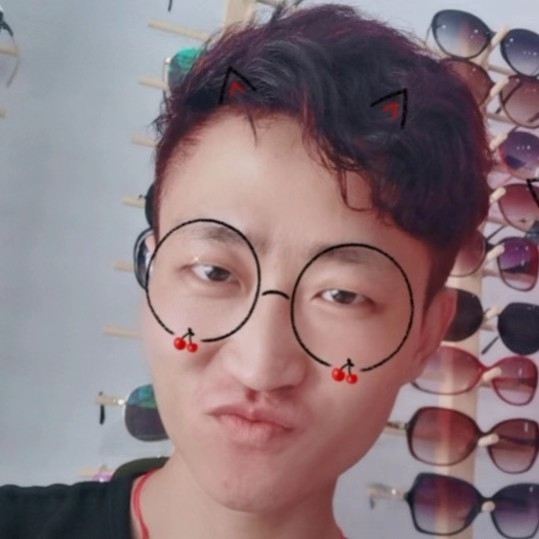 夏日炎炎的第二张照片--绍兴相亲服务中心