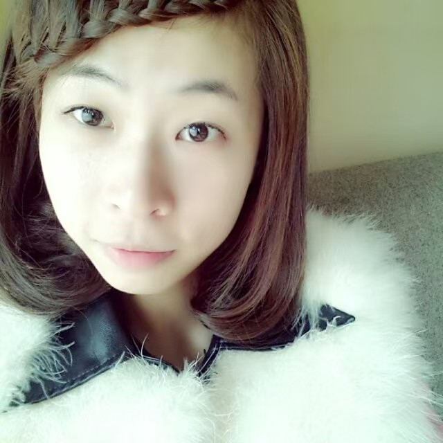 周聪的第一张照片--绍兴相亲服务中心