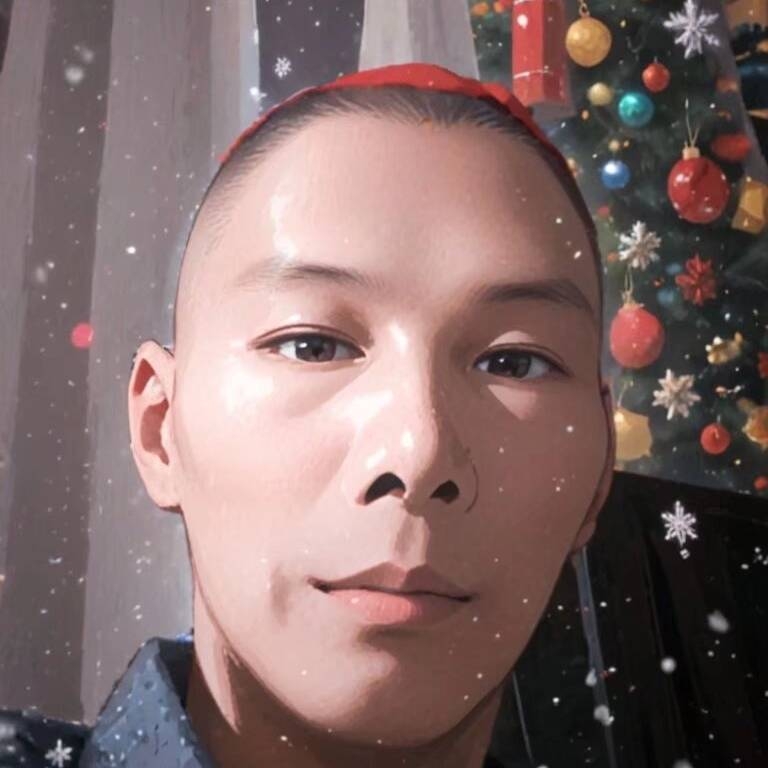 王小光的第一张照片--绍兴相亲服务中心