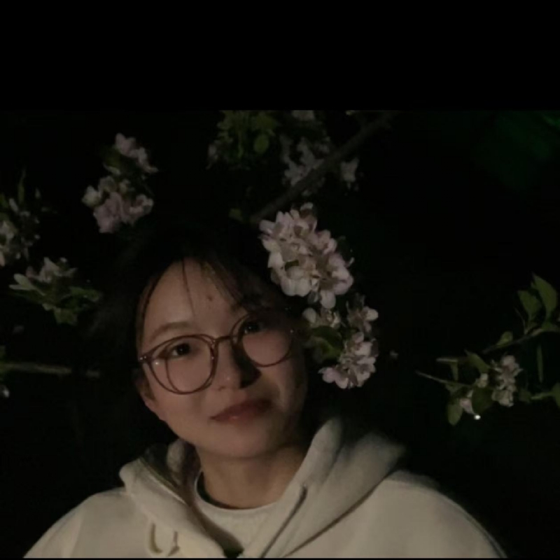 没有人不会喜欢上我的第二张照片--绍兴相亲服务中心
