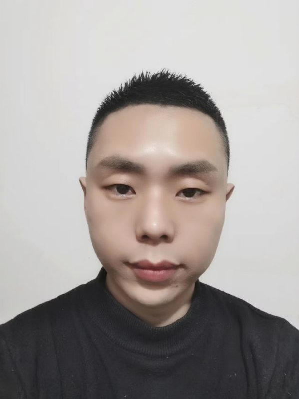 糖豆的第一张照片--绍兴相亲服务中心