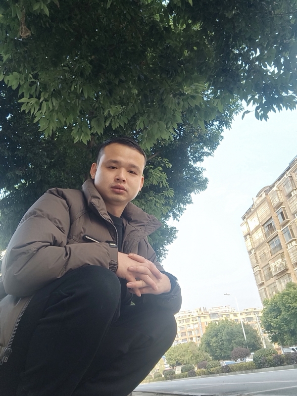 诗和远方的第一张照片--绍兴相亲服务中心