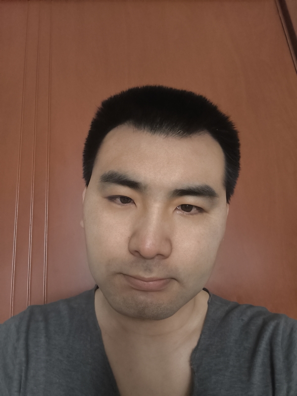 月沁星河的第一张照片--绍兴相亲服务中心