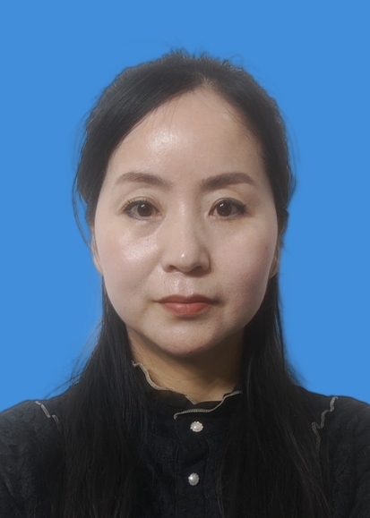 玫瑰的第二张照片--绍兴相亲服务中心