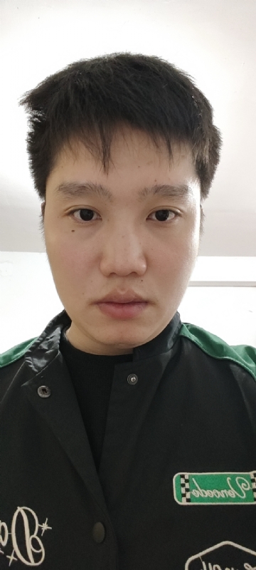 阿强的第一张照片--绍兴相亲服务中心