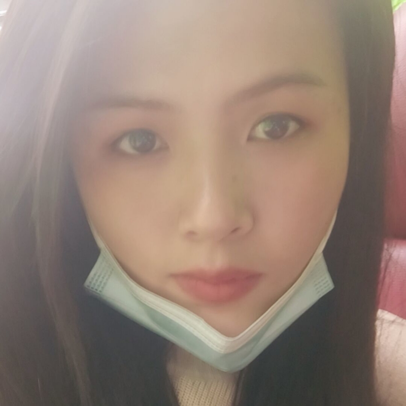 开心最好的第一张照片--绍兴相亲服务中心