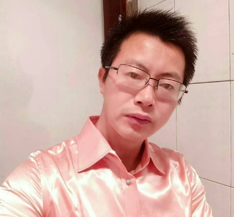 亮亮的第一张照片--绍兴相亲服务中心
