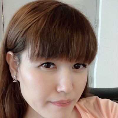逸风潇雨的第一张照片--绍兴相亲服务中心