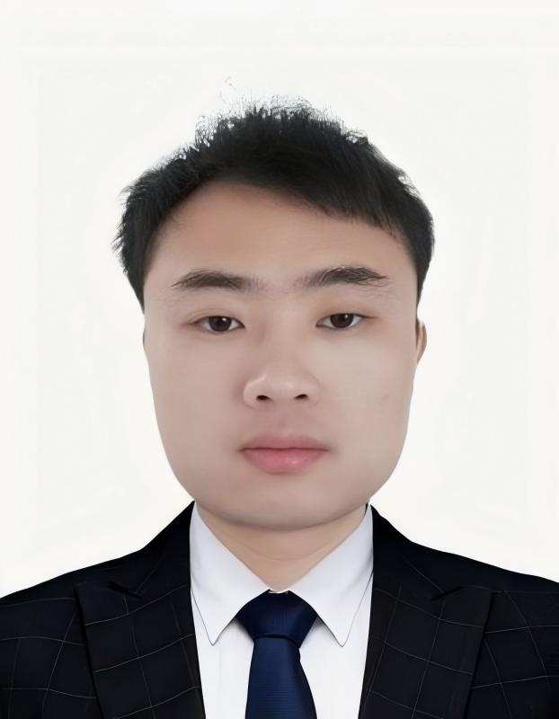 Steven的第一张照片--绍兴相亲服务中心