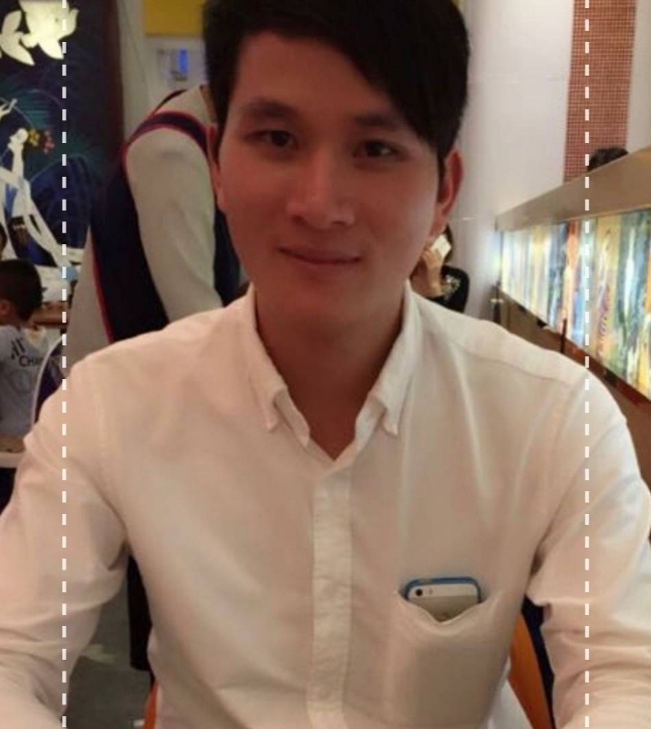 覓緣人的第一张照片--绍兴相亲服务中心