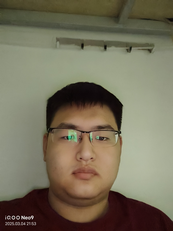 安之梦的第一张照片--绍兴相亲服务中心