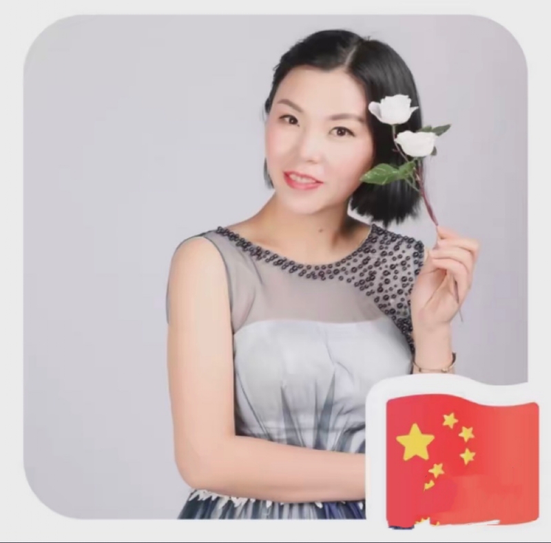 千年老猪猪的第一张照片--绍兴相亲服务中心