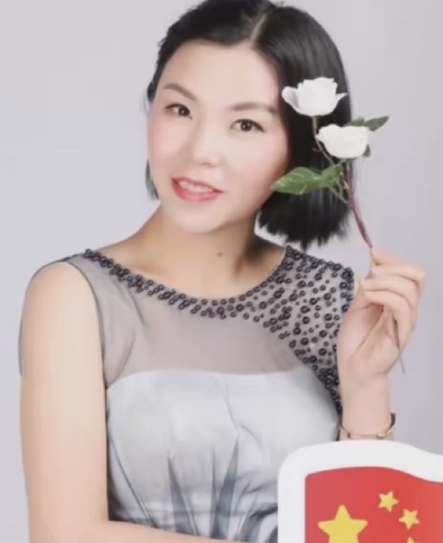 千年老猪猪的第四张照片--绍兴相亲服务中心