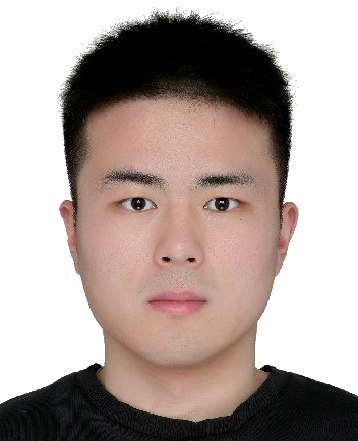 潮生的第一张照片--绍兴相亲服务中心