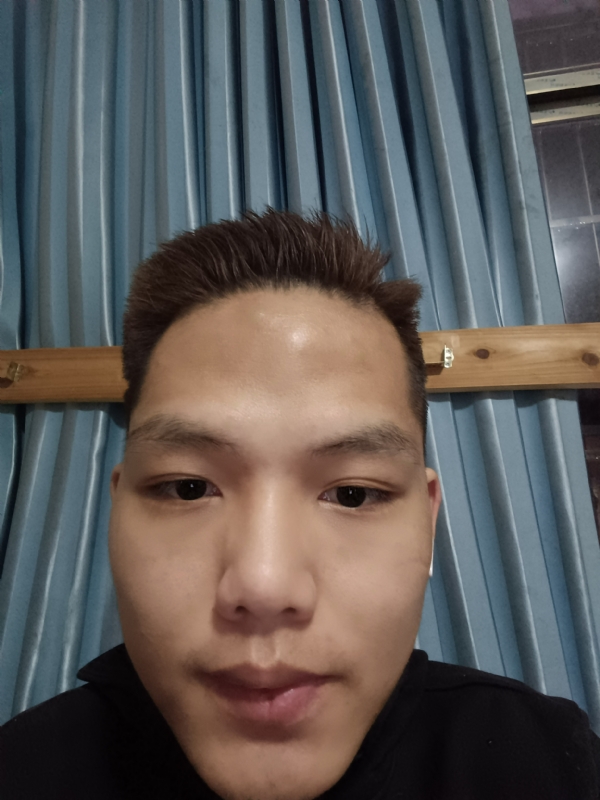 王浩宇的第一张照片--绍兴相亲服务中心