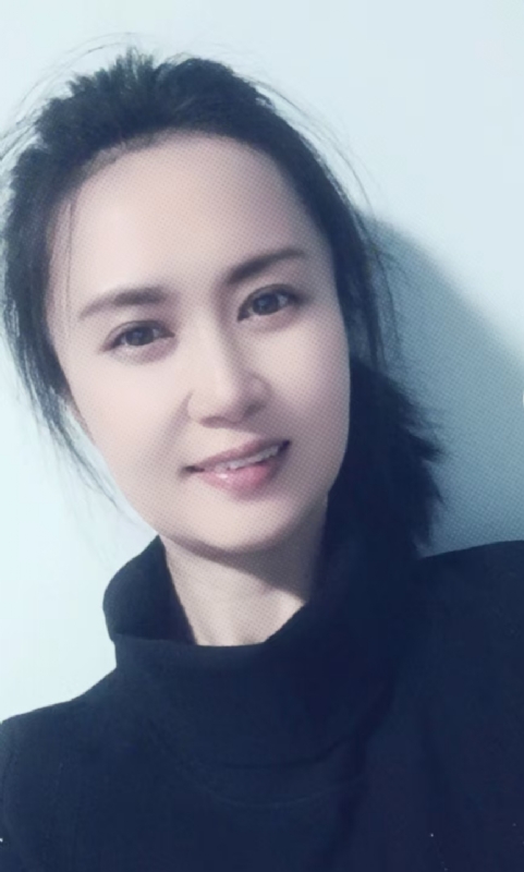 缘起的第一张照片--绍兴相亲服务中心