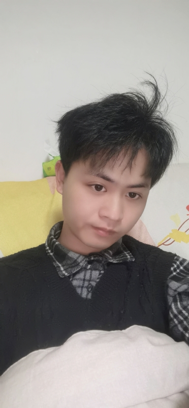 可乐豆的第一张照片--绍兴相亲服务中心