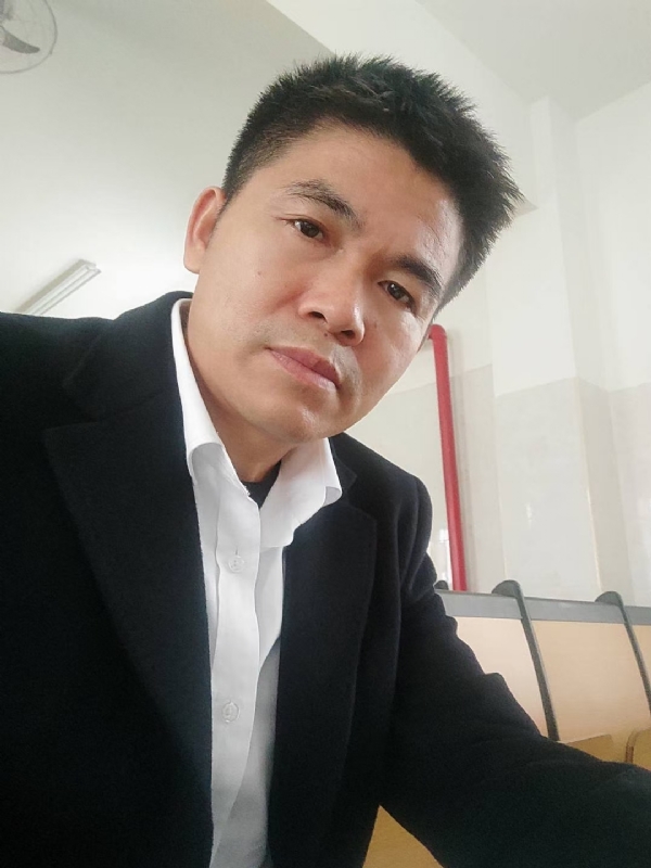 会讲土话的道县人的第一张照片--绍兴相亲服务中心