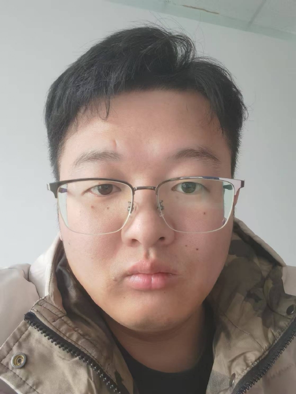 winta的第一张照片--绍兴相亲服务中心