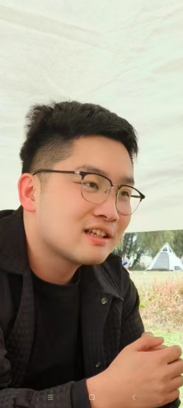 浩浩的第一张照片--绍兴相亲服务中心