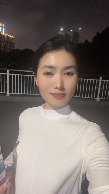 pan的第三张照片--绍兴相亲服务中心