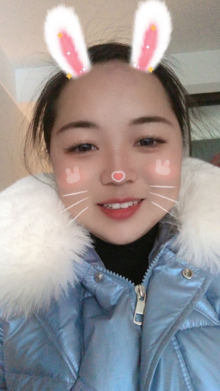 yujianMrRight的第一张照片--绍兴相亲服务中心