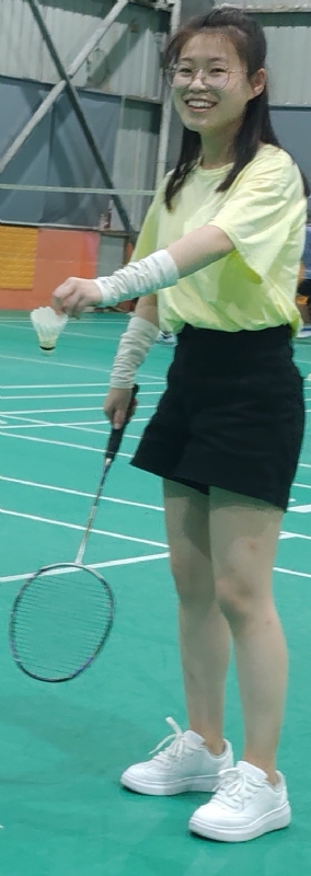 王晶晶的第四张照片--绍兴相亲服务中心
