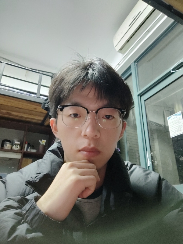 君故的第一张照片--绍兴相亲服务中心