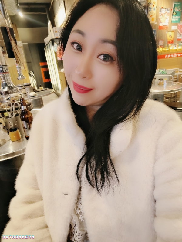 沂格格的第三张照片--绍兴相亲服务中心